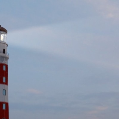 faro-2