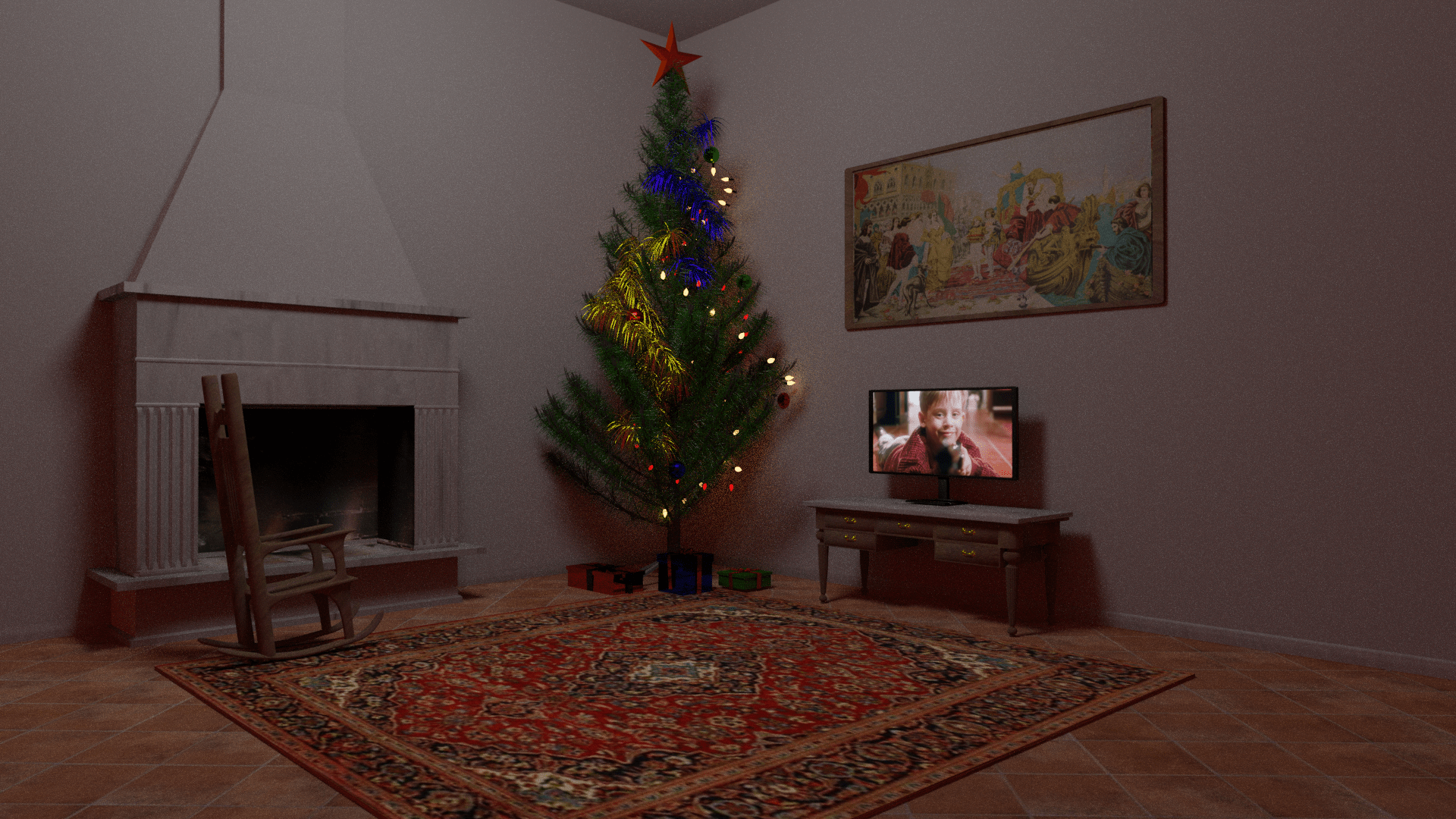 cristmass-tree-2