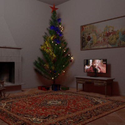 cristmass-tree-2