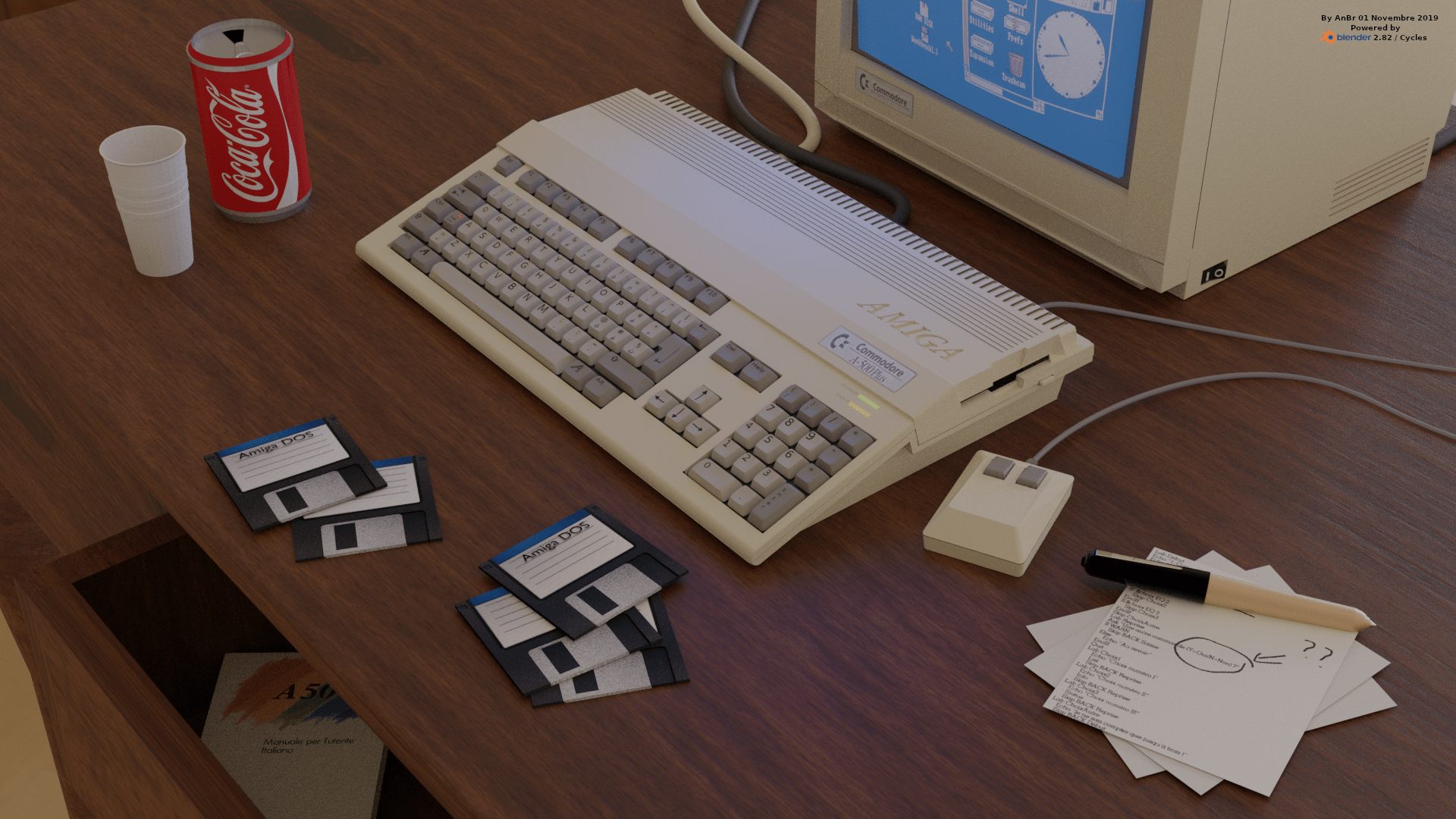 commodore-amiga-a500-plus-anno-1991