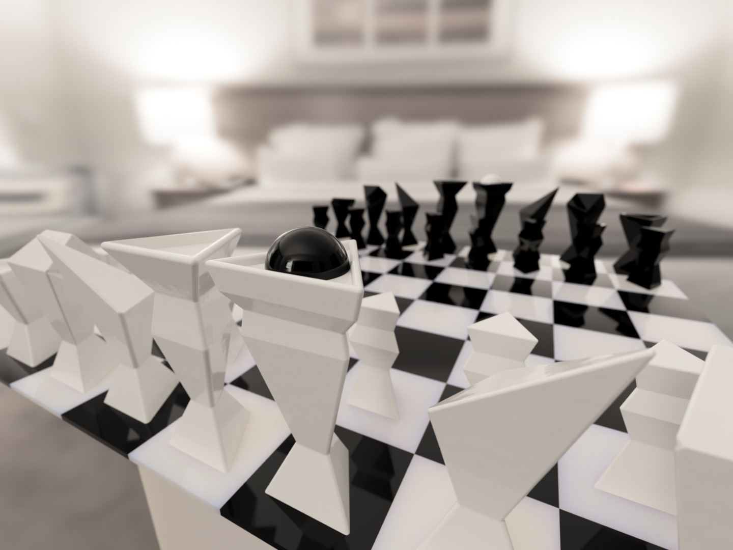 game-theory-chess