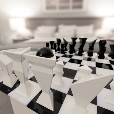 game-theory-chess