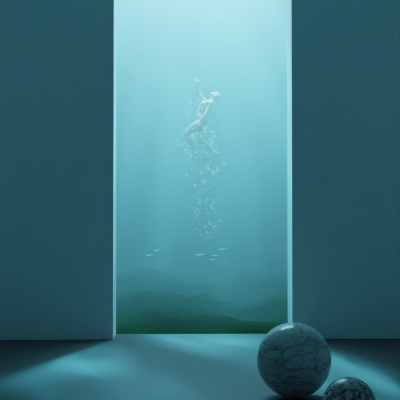 aquarium-2