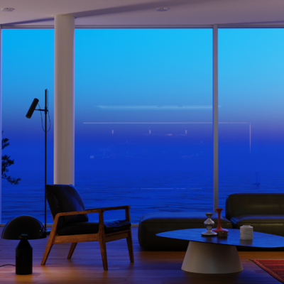 ocean-view