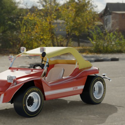 dune-buggy-puma-02-2