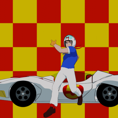 speed_racer_ok