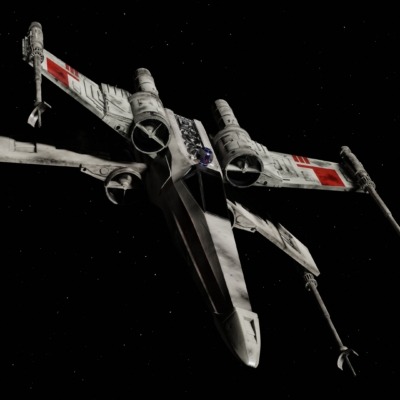 x_wing_2