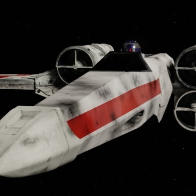 x_wing_9