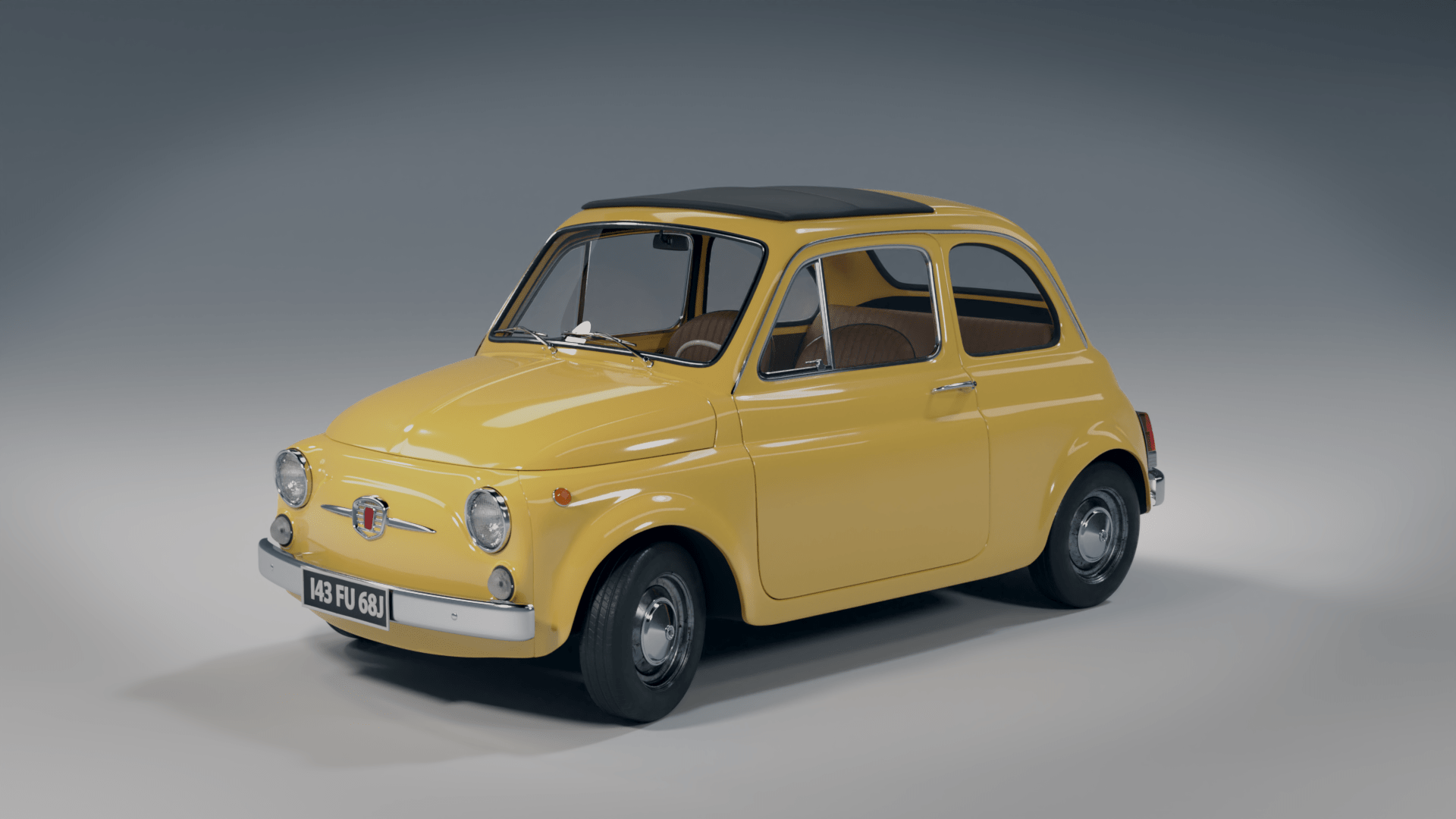 fiat500_01