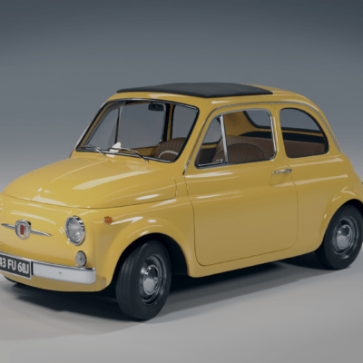 fiat500_01