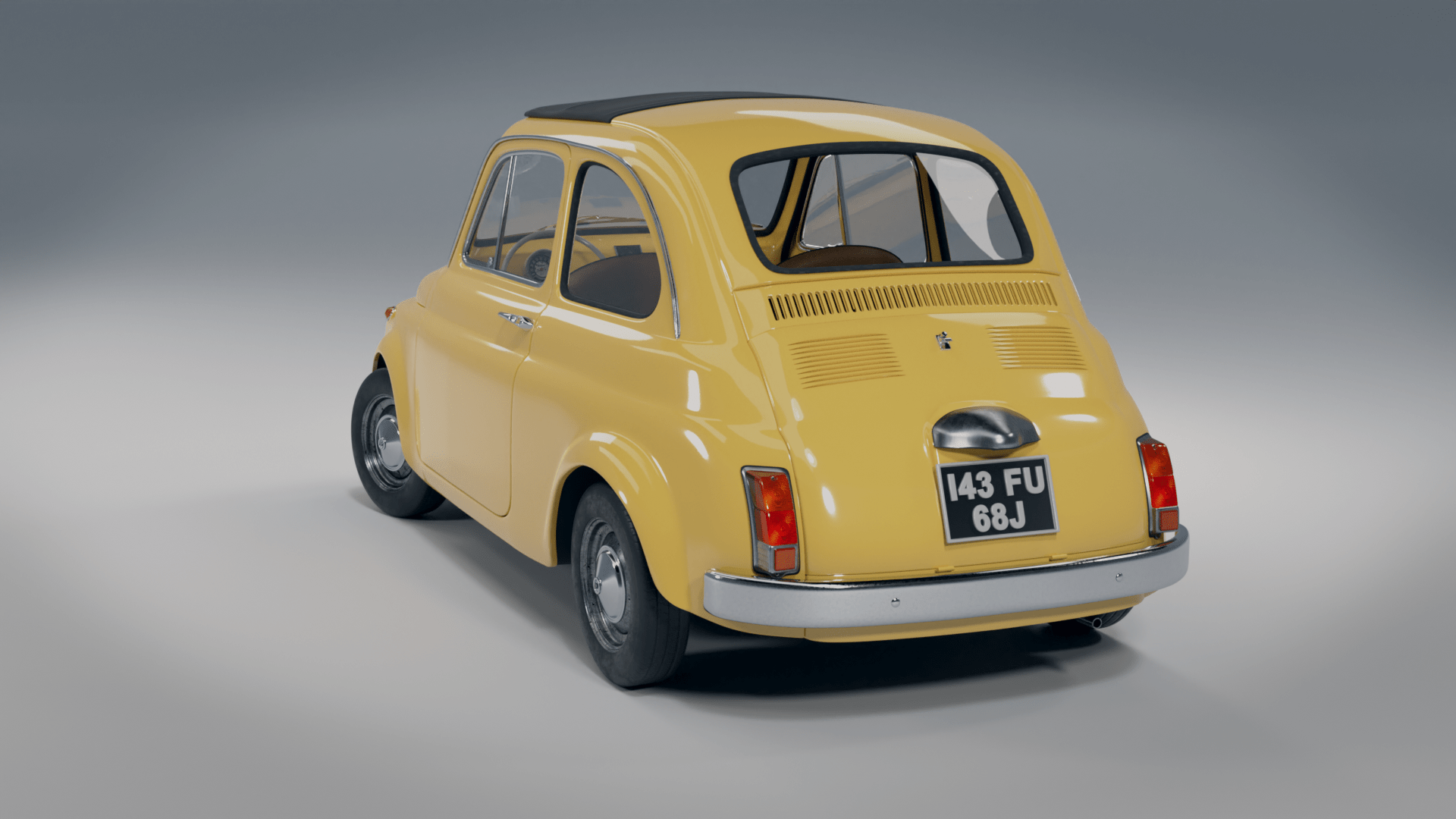 fiat500_02