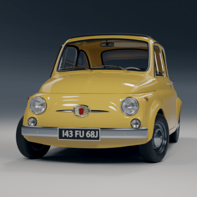 fiat500_03