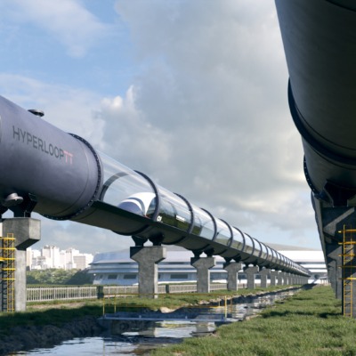 treno_futuristico_hyperloop_one
