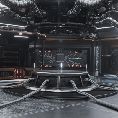 sci-fi-lab_01