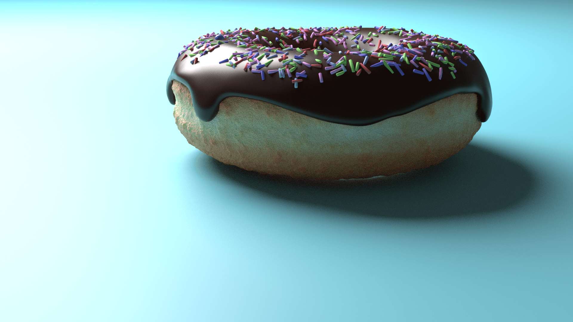 progressi_donuts