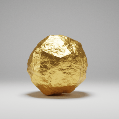 procedural-gold-cycles