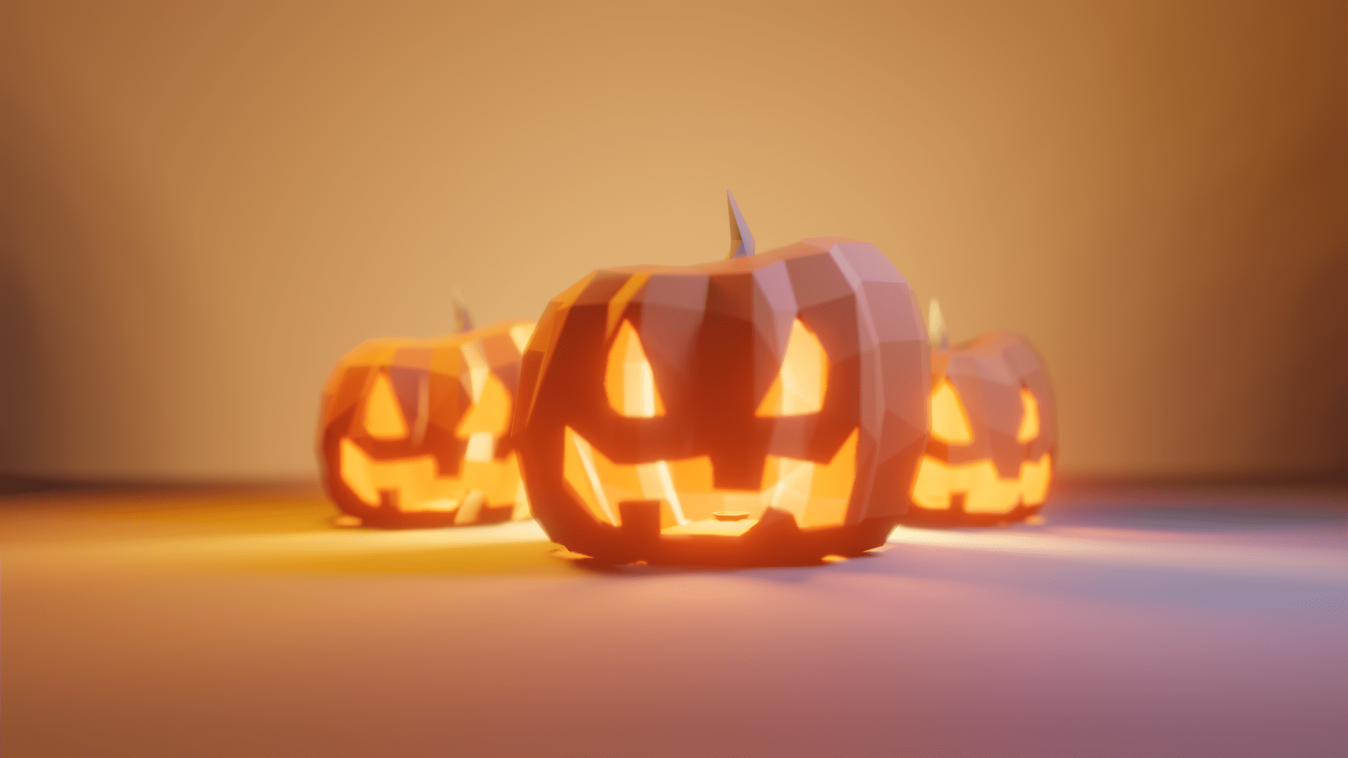 halloween_zucche-2