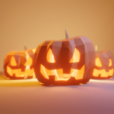 halloween_zucche-2