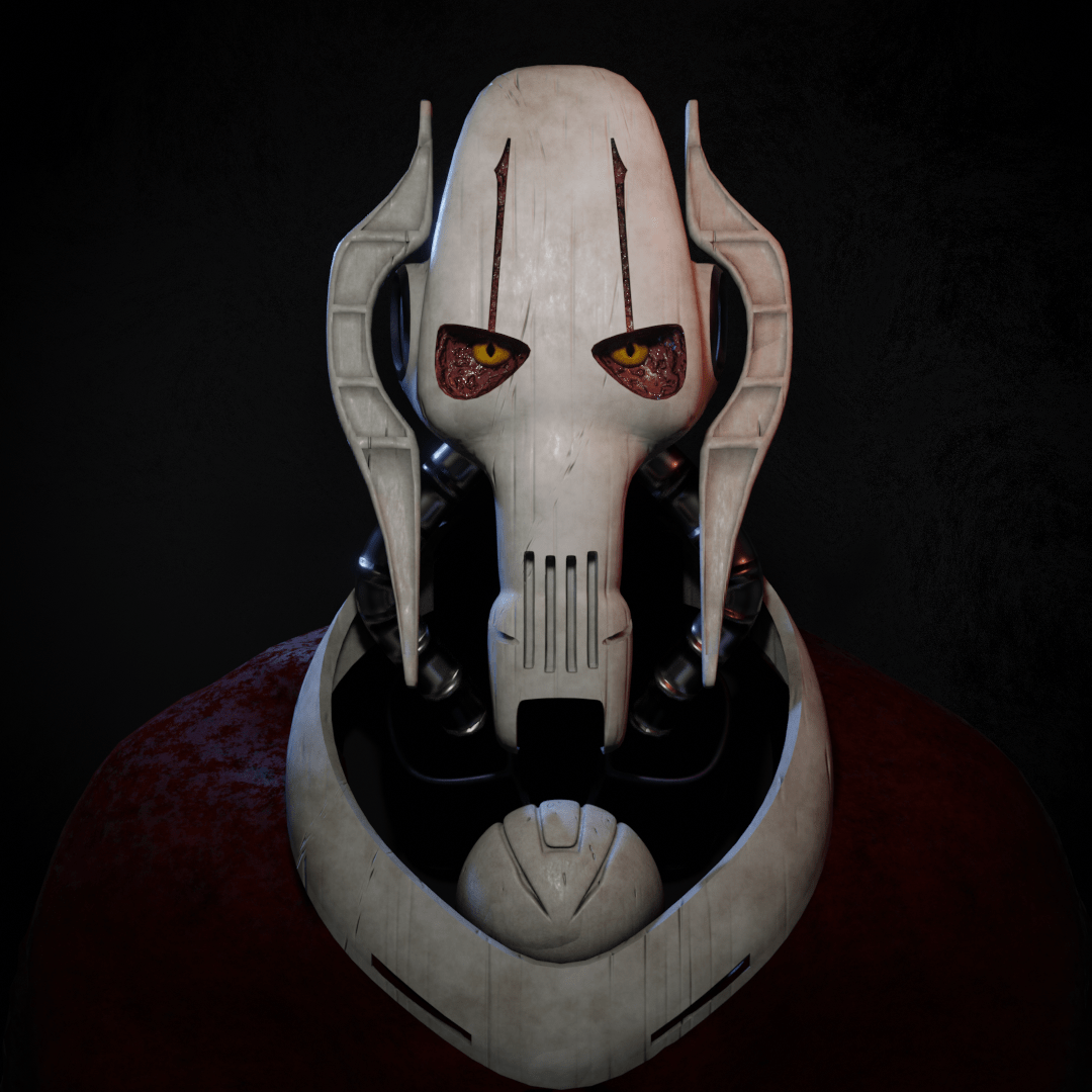 general-grievous_pic2