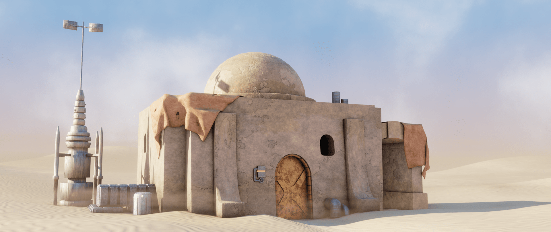 tatooine-house-ultra-wide