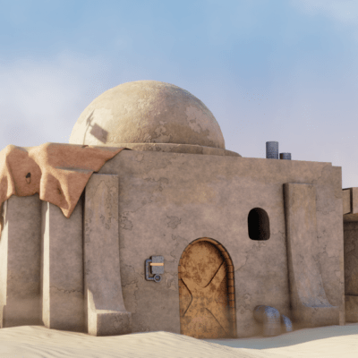 tatooine-house-ultra-wide