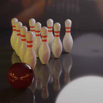 immagine-bowling_4