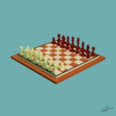 scacchi-6