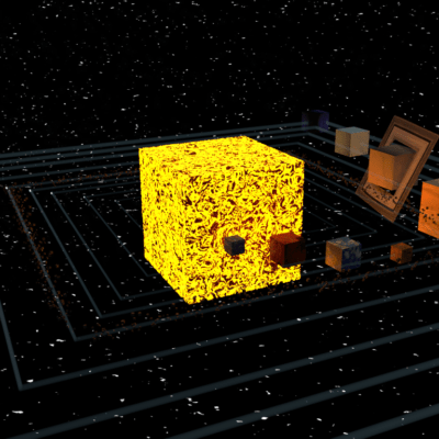 fantasy_cube_solarsystem