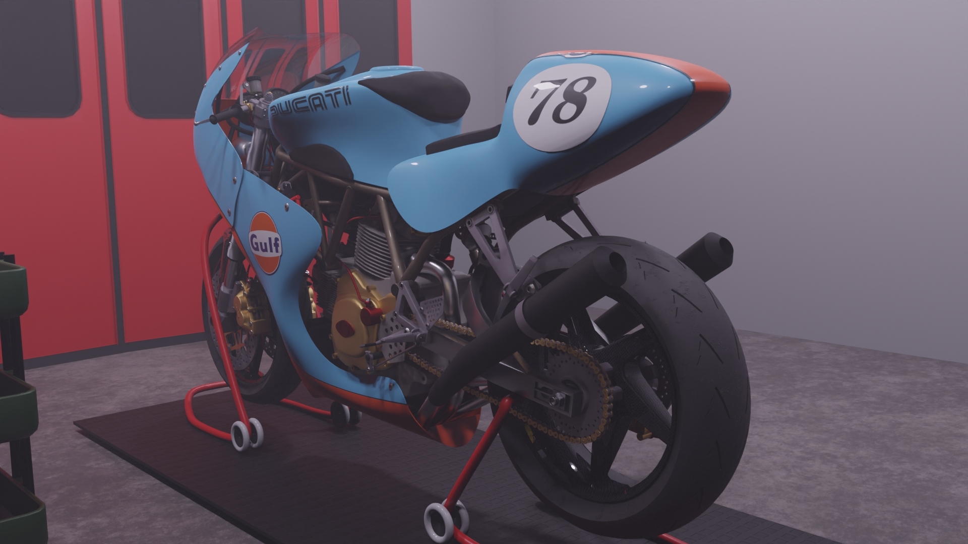 ducati-900-ss-ie-gulf-vista-3