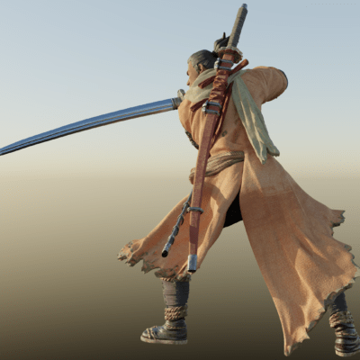 sekiro_back_1