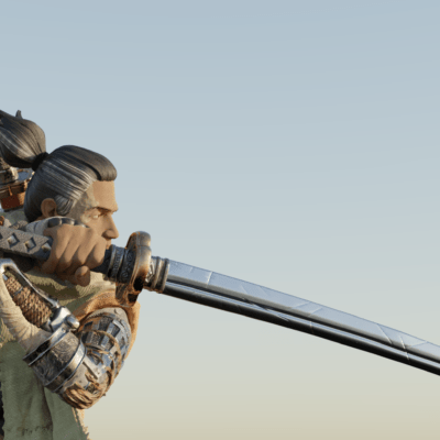 sekiro_front_detail_1