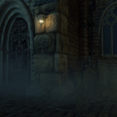 yharnam-night_camera001_