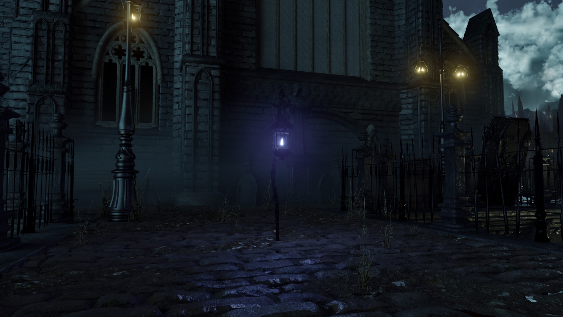 yharnam-night_camera003_