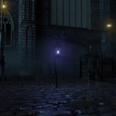 yharnam-night_camera003_