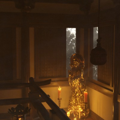 buddhist_shrine_4
