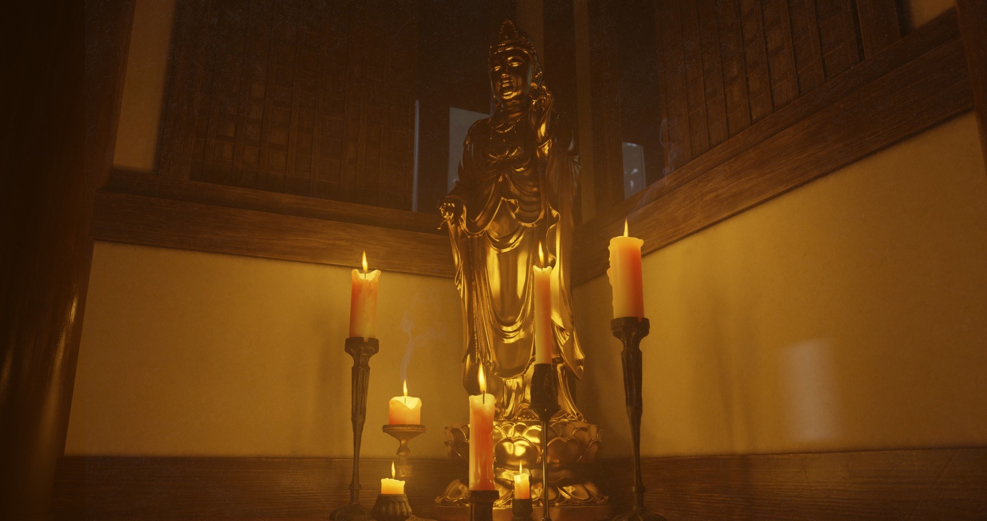 buddhist_shrine_7