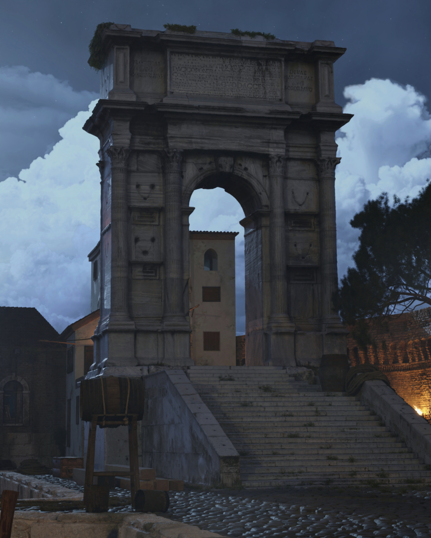 ancona_port_medieval_night_light_2_bi