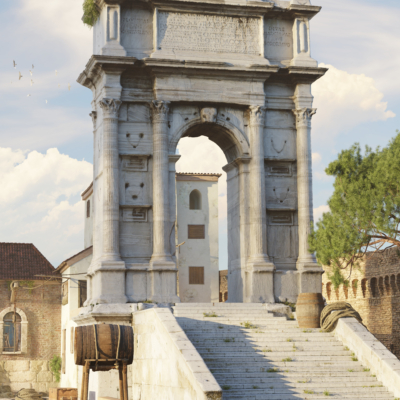ancona_port_medieval_monument_detail_bi