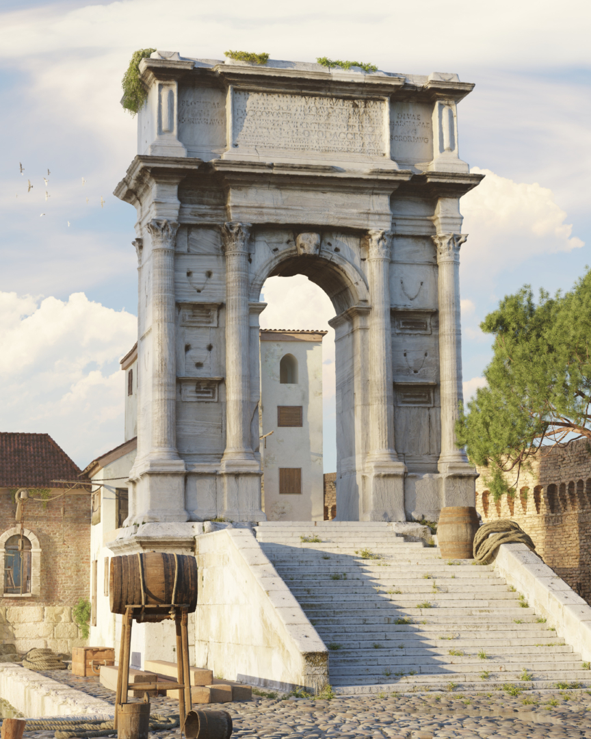 ancona_port_medieval_monument_detail_bi