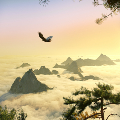 above_the_clouds1