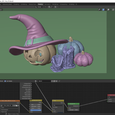 halloween_pumpkin_blender_randomcolors