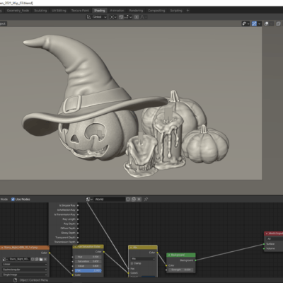 halloween_pumpkin_blender_whiteshade