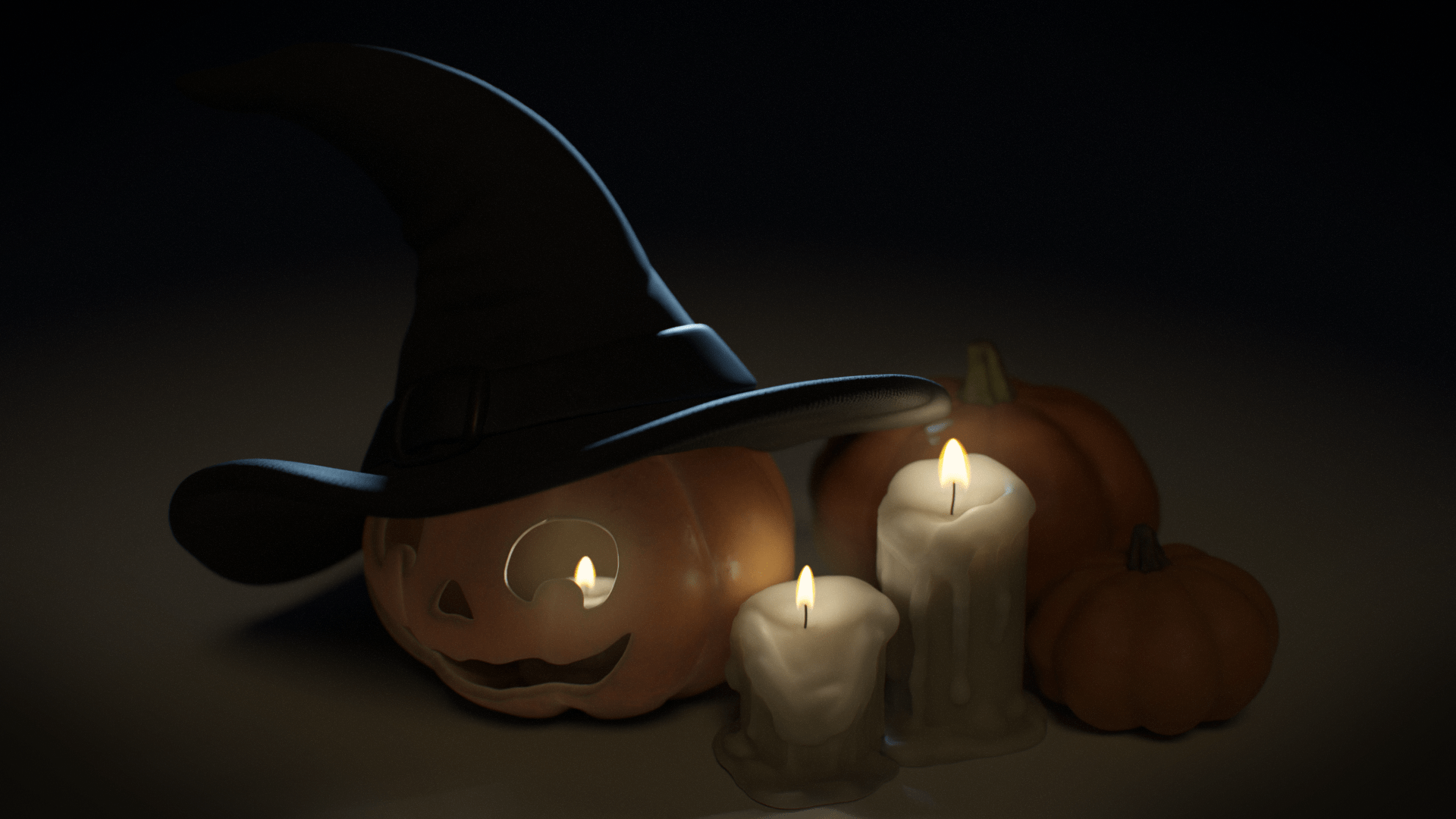 00_pumpkin_halloween_2021_final_render