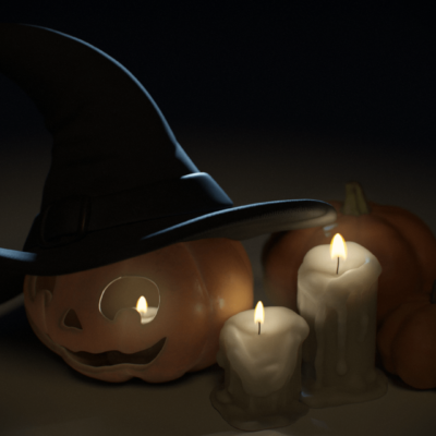 00_pumpkin_halloween_2021_final_render