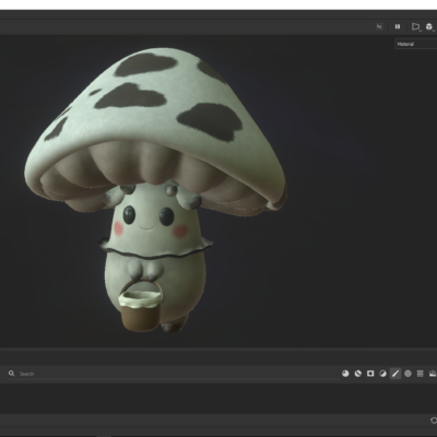 mushroom_cow_texturing