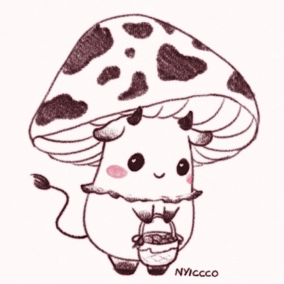 mushroom_cow_concept_originale