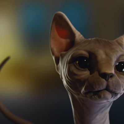 sphynx_cycles