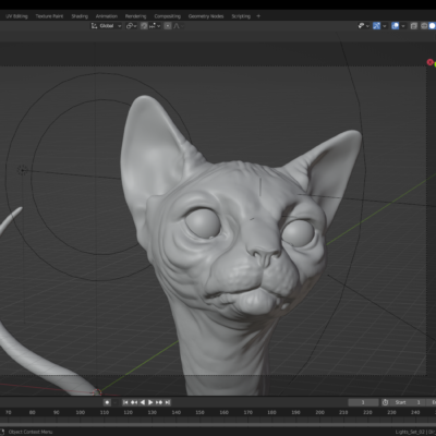 sphynx_project_screen_01