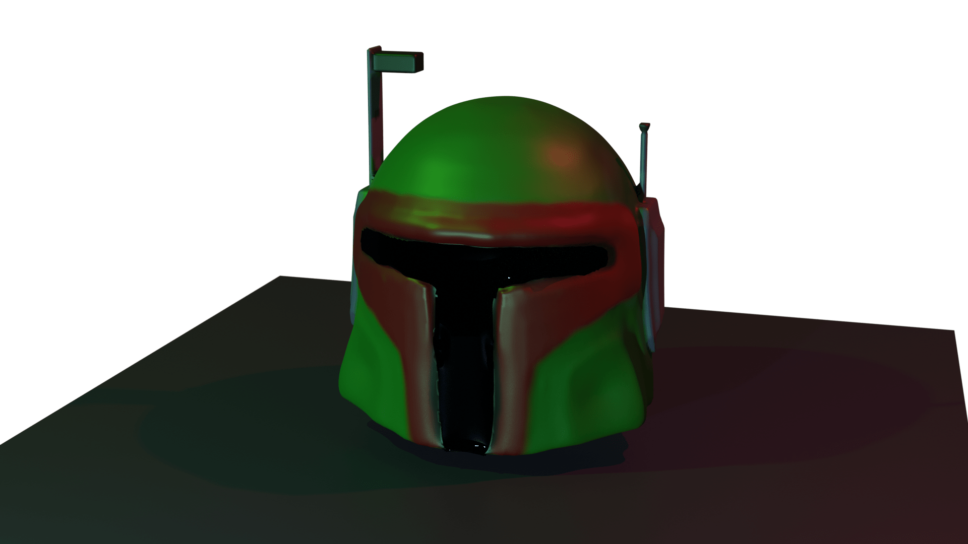 boba-head