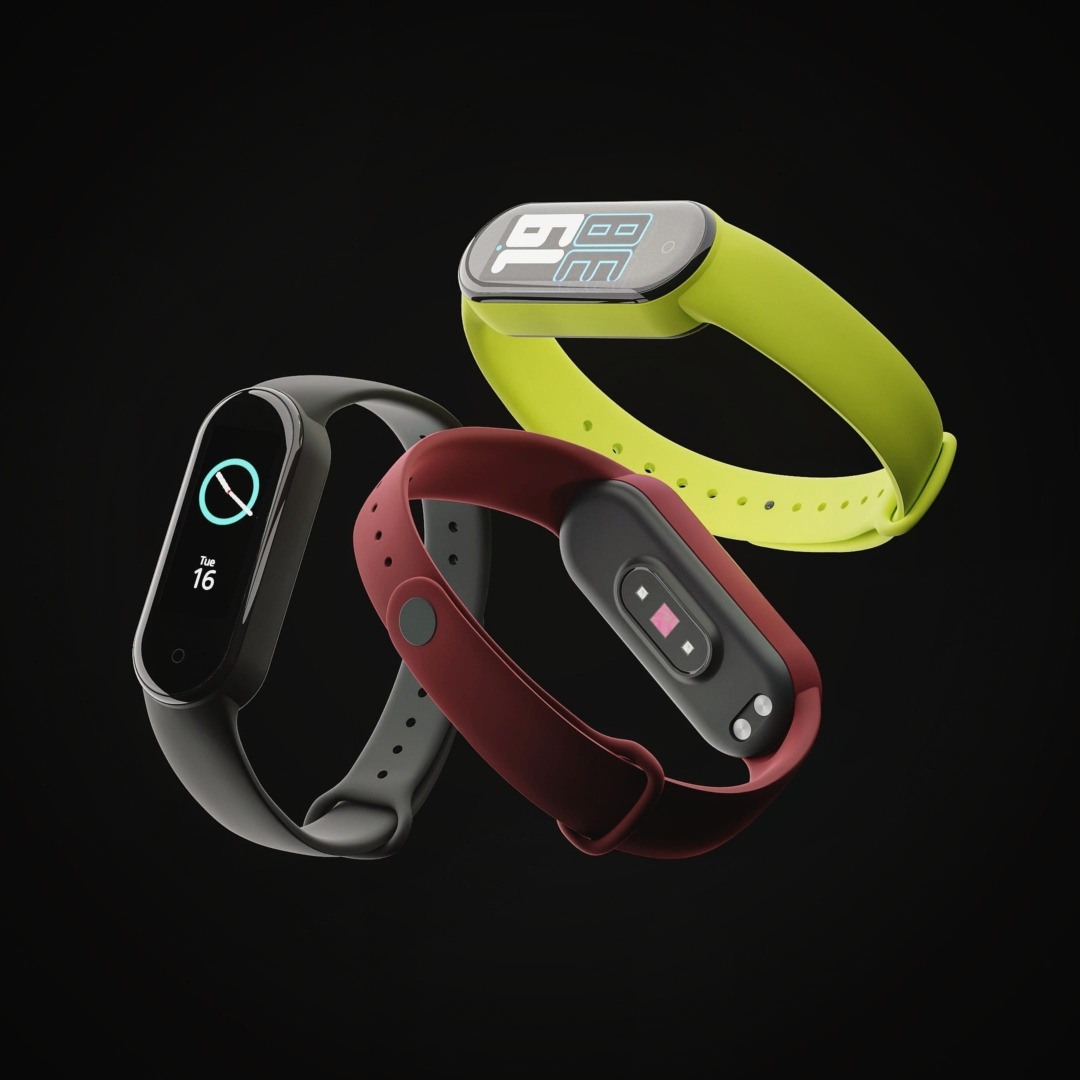 mi-band-5